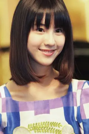 ปกนิยาย สิงห์ซ่อนรัก