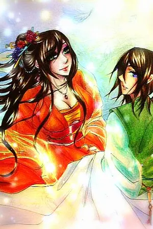 ปกนิยาย ปาฎิหาริย์พรหมลิขิตแห่งรัก[太陽公子的愛情] (ฉบับสมบูรณ์)