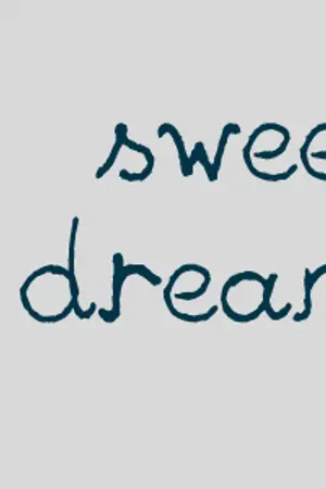 ปกนิยาย SHORT FIC k r i s x l a y