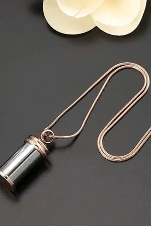 ปกนิยาย คิมนุช # 1310