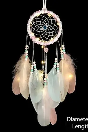 ปกนิยาย คิมนุช # 1013