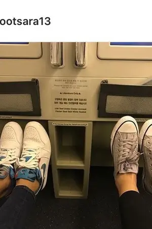 ปกนิยาย # คิมนุช 10+13 = 0