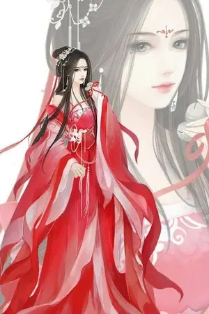 ปกนิยาย ข้านี่แหละ... สตรีร้ายกาจ