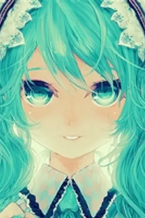 ปกนิยาย Codename:108 นางฟ้ามหาประลัย