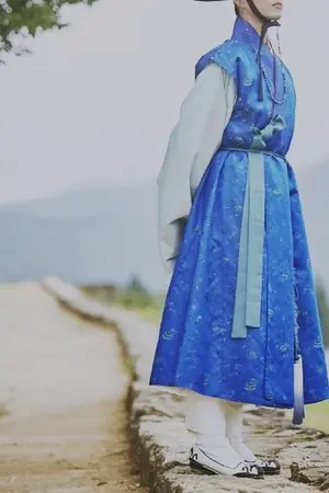 ปกนิยาย ณ แดนแห่งดาว l nielong