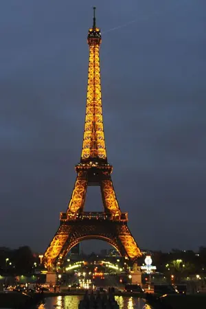 ปกนิยาย The contry of Love