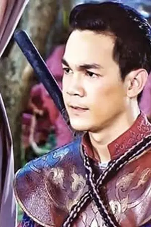 ปกนิยาย รัตนโกสินทร์ที่รัก