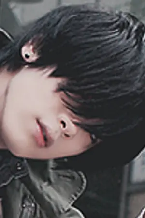 ปกนิยาย Bitter Sweet Coffee รักเธอ 24 ชั่วโมง