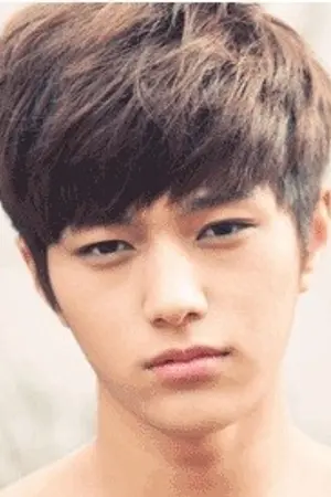 ปกนิยาย Romantic Lie สารภาพความในใจ ส่งรักให้ถึงเธอ [สนพ.ชูการ์เรน 2017]