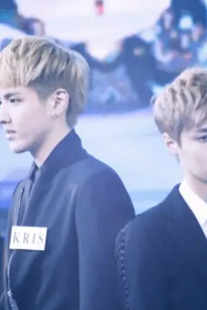 ปกนิยาย ย้อนเวลาไปหารัก Startling Love With Each Step