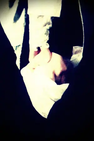 ปกนิยาย [Fic] Still [CHANBAEK]