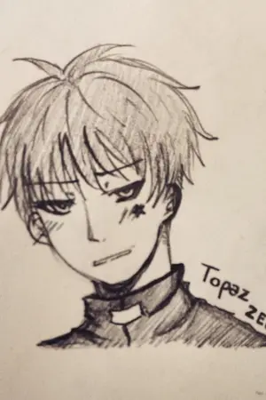 ปกนิยาย Dream Adventure Virtual World Online