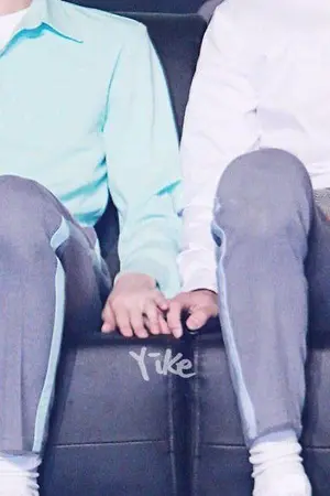 ปกนิยาย { SF,OS } Seventeen #mnmzfic