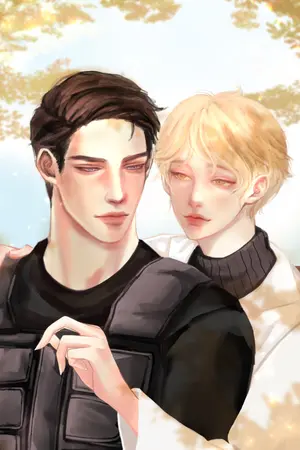 ปกนิยาย เกิดใหม่ทั้งที ทำไมต้องเป็นโลกนี้อีกแล้วด้วย!?