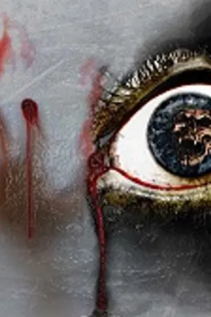 ปกนิยาย NEUTRINO (หลอนฉุดนรก) (จบแล้ว)