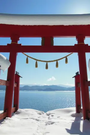 ปกนิยาย พักตร์พุทธ นักบวชนอกรีต