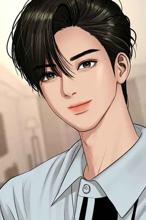 ปกนิยาย the soulmate วุ่นที่สุดสะดุดรัก