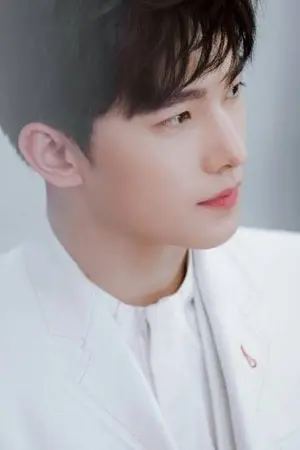 ปกนิยาย รักที่ไม่ได้ขอแต่คุณหมอจัดให้