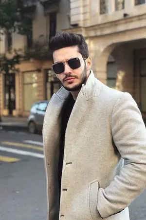 ปกนิยาย ตรวนรักล้อมใจ