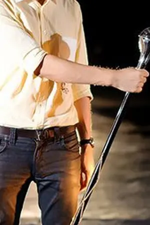 ปกนิยาย ค ท า ก ร The Series [yaoi]