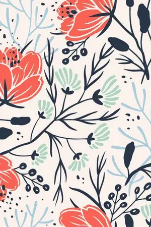 ปกนิยาย #พี่รหัส