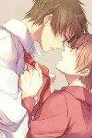 ปกนิยาย สลับร่างมารัก