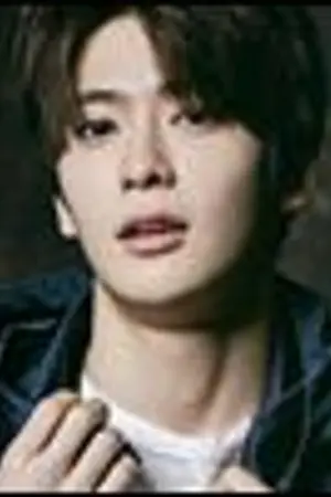 ปกนิยาย Summer Kiss