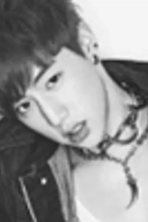 ปกนิยาย Late - markbam (end)