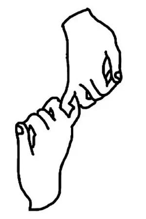 ปกนิยาย you had me at hello, markbam