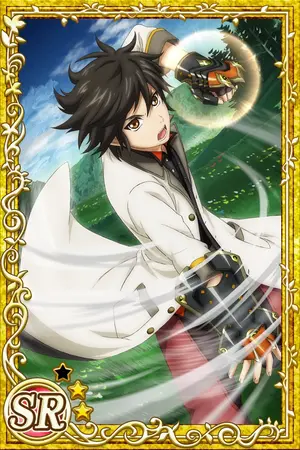 ปกนิยาย NEW WORLD OF LEGEND ONLINE