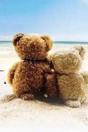 ปกนิยาย เหลี่ยมรักพยัคฆ์ร้าย !  ( yaoi , boylove )