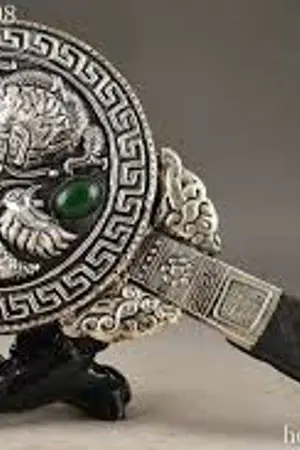 ปกนิยาย ++ Special Children : ผมนี่แหละ ! เด็กพิเศษ ++ (yaoi)