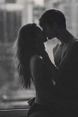 ปกนิยาย ซ่านปรารถนา (25+) By Miss sexy  E-book พร้อมโหลด