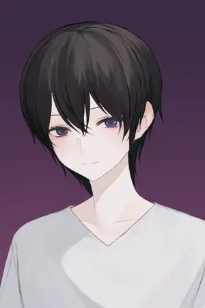 ปกนิยาย [Fic Code Geass] การกลับมาของลูลูช | Suzaku x Lelouch