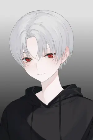 ปกนิยาย [YAOI] The Last Day #2 บทสรุปความแค้นนับสิบปี