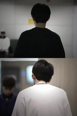 ปกนิยาย [Fic EXO] Heart On A Hill {BaekDo/BaekSoo}