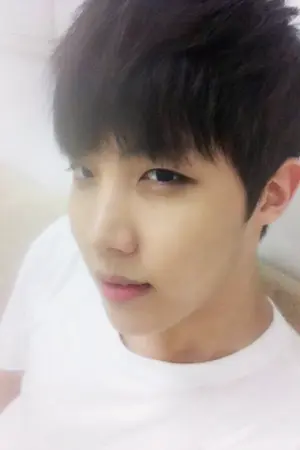 ปกนิยาย FanFic BTS  มหัศจรรย์เรื่องสั้นก่อนนอน