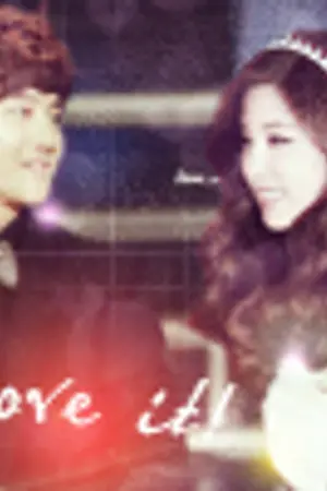 ปกนิยาย ♔ 1-4-3 YOU ARE MY 4-8-6 | EXO APINK INFINITE F(X) SHINEE ♔