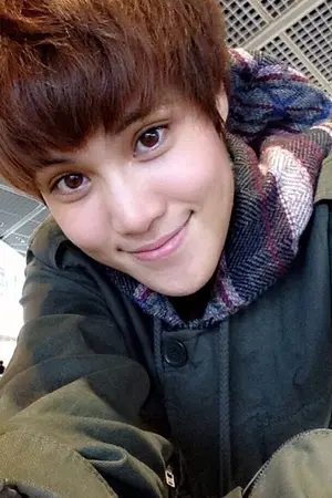 ปกนิยาย โอบกรุ่นใจ ณ.ไร่รัก E-book