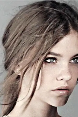 ปกนิยาย ✦ Ya soo! Medusa เพราะว่าชะตาให้เราคู่กัน ✦