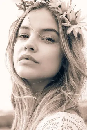 ปกนิยาย WHITE RABBITS