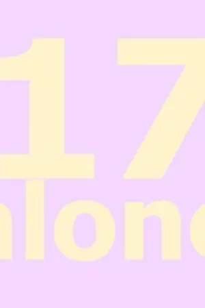 ปกนิยาย 17alone love(s) Project