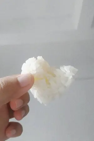 ปกนิยาย ไดอารี่สีเทาเทา