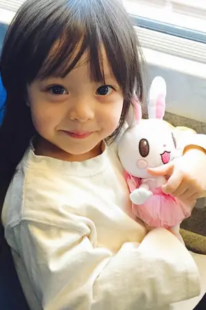 ปกนิยาย [Fic LayChen] Little Cupid กามเทพน้อยสื่อรัก