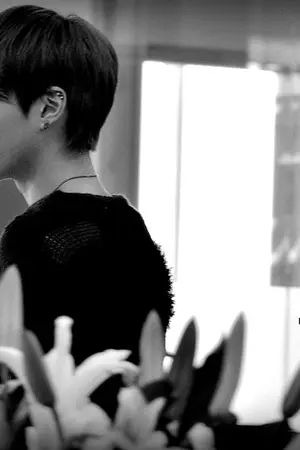 ปกนิยาย [SF]:: OH, MY BAD GUY (KrisYeol)