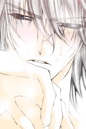 ปกนิยาย [Fic รามเกียรติ์] นางร้ายจำเป็น