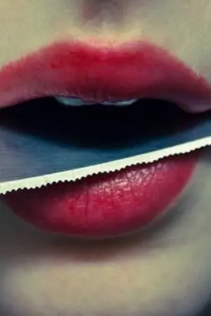 ปกนิยาย FIC รามเกียรติ์ - (ร้าย)เดียงสา