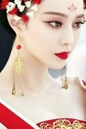 ปกนิยาย รามเกียรติ์ :: ทัณฑ์รักนางโลม