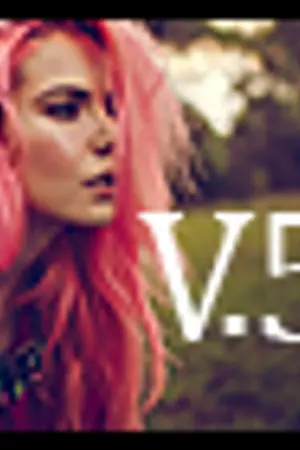 ปกนิยาย ปิดตาย