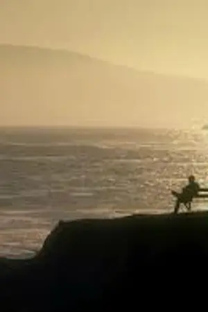 ปกนิยาย [EXO] Who are you ? {Secret}